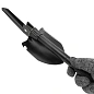 Лопата складная многофункциональная WMC TOOLS WMC-172U