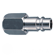 Быстросъем, "папа"-внутр. резьба 3/8" FUBAG 180151