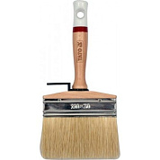 Кисть-макловица для обоев E30x110 Yato YT-54640