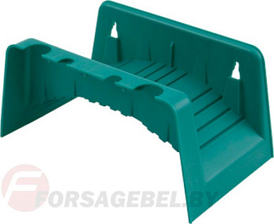 Держатель шланга настенный Flo 89345