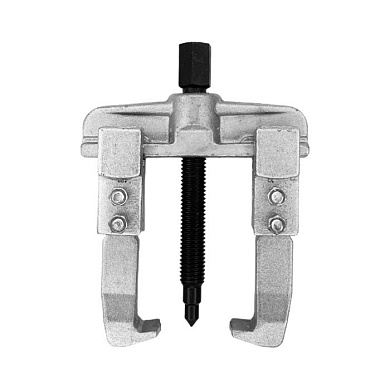 Съемник подшипников на 2 захвата 3" HOREX HZ 25.1.220-3X