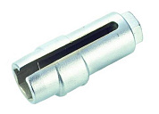 Головка для датчика кислорода Force 9G1401