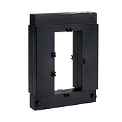 Трансформатор тока ТТЕ-Р 816 2000/5А 0,5 15ВА УХЛ4 EKF PROxima tte-r-816-2000