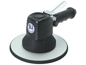 Пневмошлифовальная машинка, диск D=8'', Sumake ST-7716