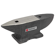 Наковальня 10 кг Forsage F-654A10