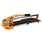 Плиткорез рельсовый 600 мм DKTC600-14 DEKO 083-2064