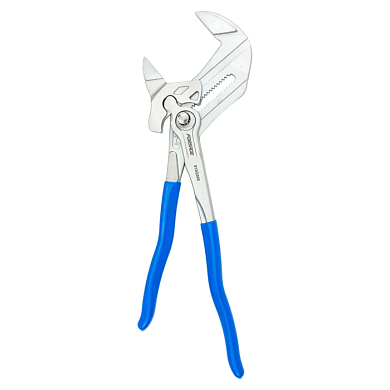 Пассатижи переставные 300 мм Forsage F-613Q300