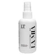 Спрей для волос 150 мл La and Te beaute LT-2814