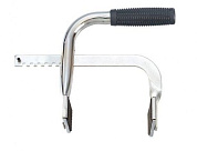 Ручка-захват для аккумулятора Force 9C2005