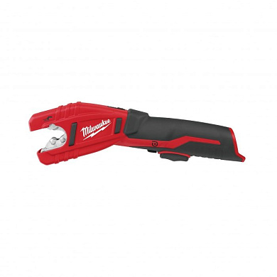 Аккумуляторный труборез C12PC-0 медь Milwaukee 4933411920