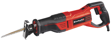 Пила сабельная TE-AP 950 Е EINHELL 4326180