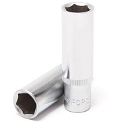 Глубокая торцевая головка RockForce