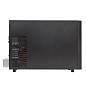 Источник Бесперебойного Питания двойного преобразования E-Power SW900G4 10000 ВА напольный,1фазный,230В, без АКБ SW901G4-T