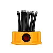 Ороситель спринклерный DKI8 DEKO 065-0966