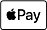 ApplePay