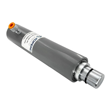 Гидроцилиндр 20 т Horex HZ 02.2.016J