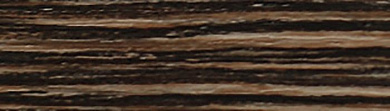 Кромка ПВХ венге аруша (7282) 42/1,8мм (бух.-0,1пог.км.) EL-MECH-PLAST 101975