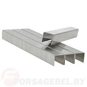 Скобы 5,7x22 FUBAG 140131