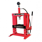 Пресс гидравлический Torin Big Red TY10003 (10 т)
