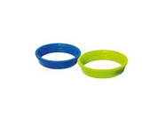 Уплотнительное кольцо конусное, 32 мм, AV Engineering AVE129757