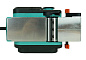 Рубанок электрический P1090 Sturm! P1090