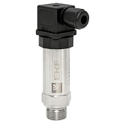 Преобразователь давления PRT-100-1,6-1,0-G2 PRT-100-1,6-1,0-G2