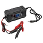 Устройство зарядное импульсное для АКБ YATAFORCE YF-1206