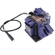 Машина для заточки сверл, Диолд МЗС-03 М