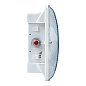 Светильник аварийного освещения SAFEWAY-40 LED EKF Proxima dpa-202