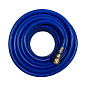 Шланг PVC прямой 10х15 мм, 20 м Horex HZ 12.16.006S