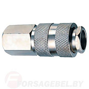 Быстросъемное соединение, "мама"-внутр. резьба 1/4" FUBAG 180110