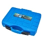 Набор фиксаторов для обслуживания двигателей Audi 6 пр. RockForce RF-902G6