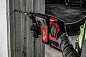 Перфоратор Milwaukee M18 ONE FHX-0X FUEL 4933478503