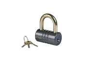 Замок навесной ЧАЗ ВС2-21.000.Ср. СБ