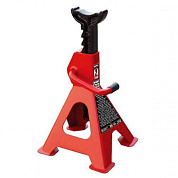 Подставка ремонтная для автомобиля 2 т., 288-425 мм Torin Big Red T42001