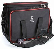 Сумка монтажника универсальная КВТ С-04