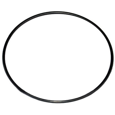 О-кольцо 67 резиновое (13/9) MAKITA (213720-9)