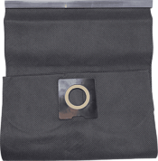 Пылесборник для пылесоса CROWN CT42028