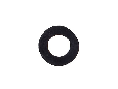 Прокладка для подводки воды 1/2" Симтек 2-0003