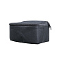 Компрессор автомобильный Roll Air 70/20 Fubag 68641227