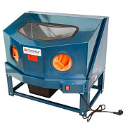 Мойка для деталей 160 л Forsage F-EPW160