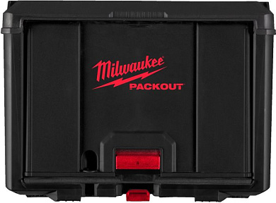 Ящик для инструментов Milwaukee PackOut XL 4932480623