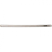 Полотна для ножовки по металлу Sparta