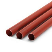 Удлинительный комплект КУ №1 КВТ 67007