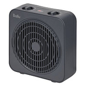 Тепловентилятор BALLU BFH/S-0420G