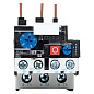 Реле тепловое РТЭ-1314 7-10А EKF PROxima rel-1314-7-10