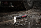 Фонарь Milwaukee USB L4 TMLED-301 4933479769