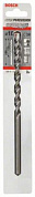 Сверло по бетону CYL-3 Bosch