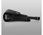 Фонарь Barracuda Pro XHP35 HI Белый Armytek F03302SC