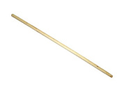 Черенок для лопат ф40x1200мм, 1 сорт Чуйко 1114919556264